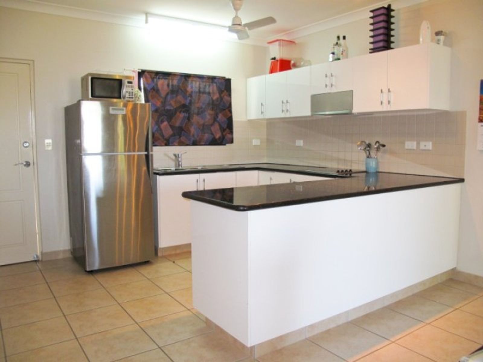 6/25 Yirra Crescent, Rosebery NT 0832, Rosebery - Thumbnail 8