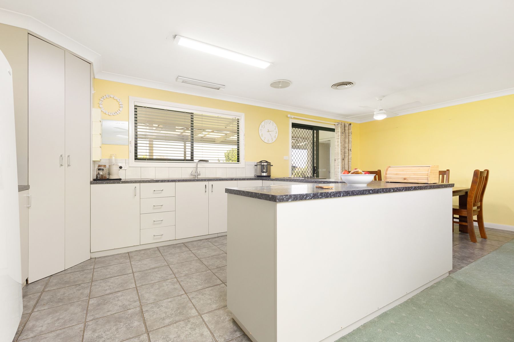 3507 Walnut Avenue, Mildura VIC 3500, Mildura - Thumbnail 4