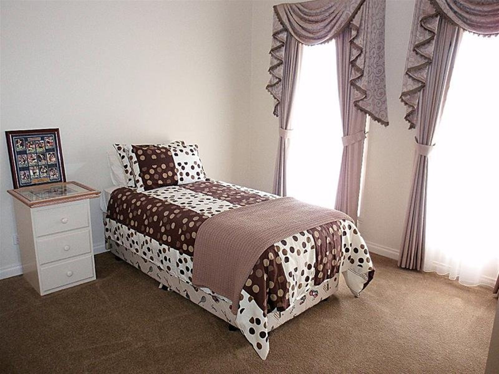 1/529 Walnut Avenue, Mildura - Thumbnail 6