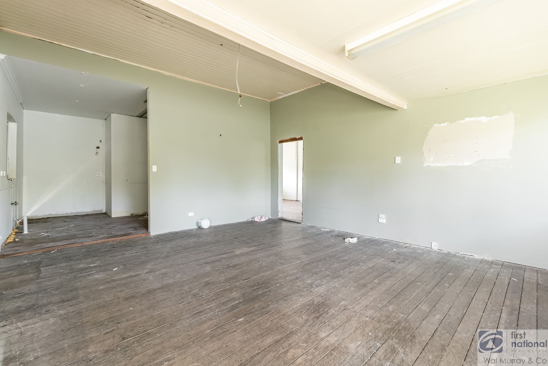 17 Pine Street, North Lismore NSW 2480, North Lismore - Thumbnail 5
