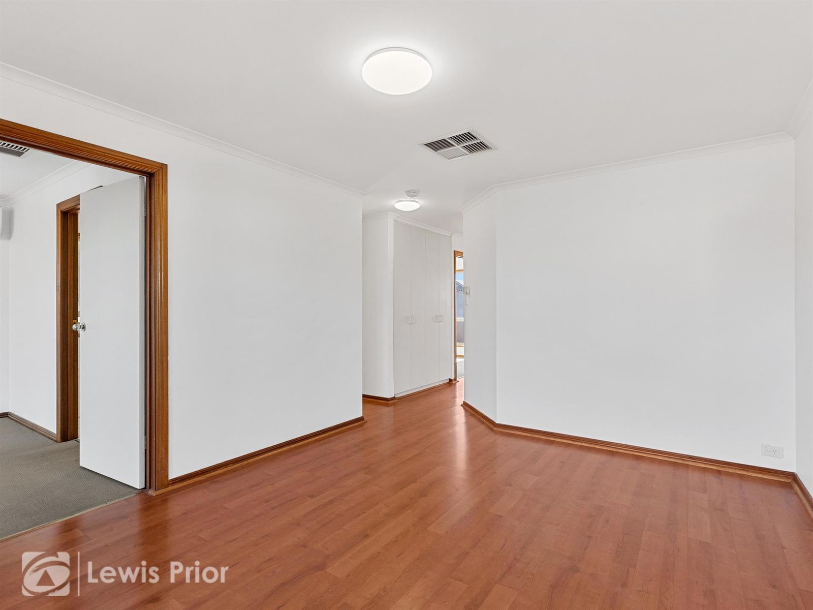 4/25 Third Avenue, Ascot Park SA 5043, Ascot Park - Thumbnail 3
