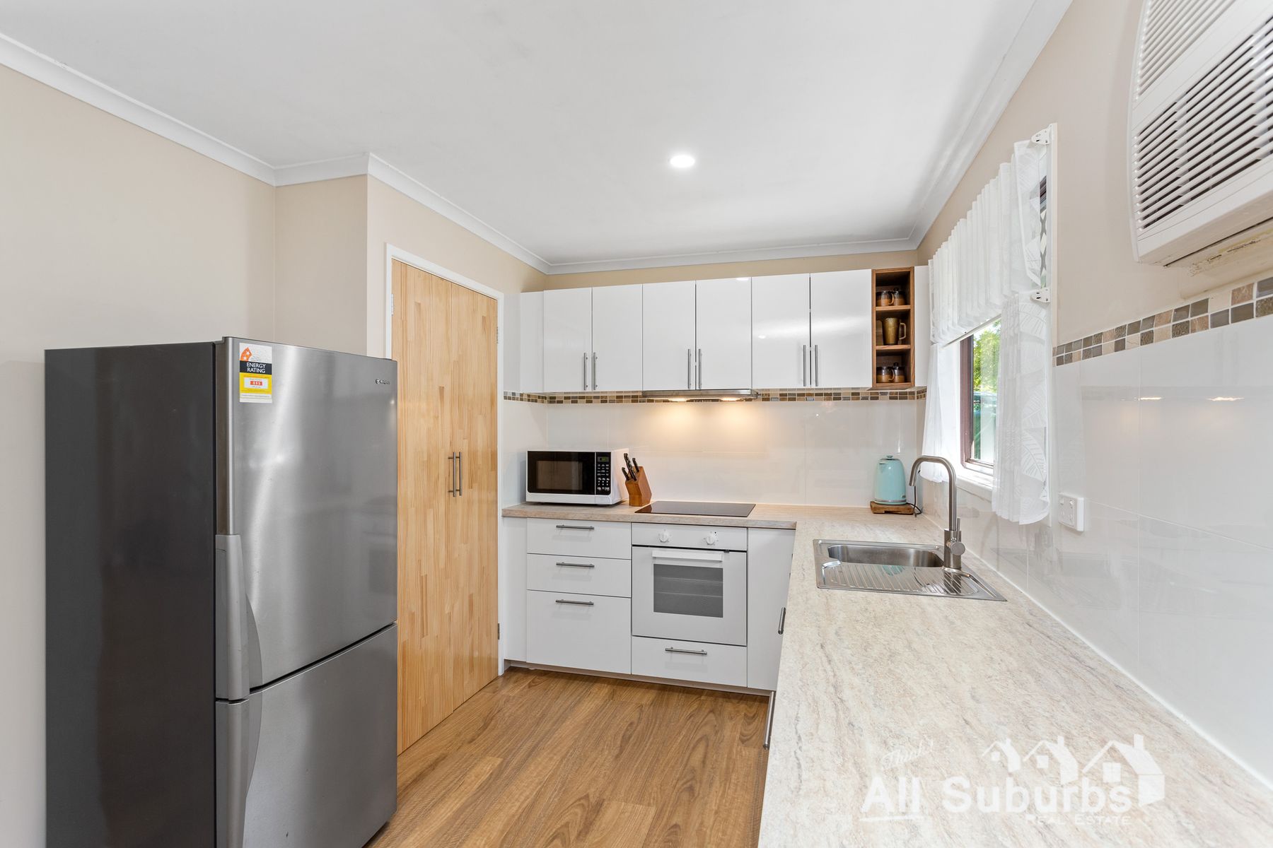 20 Bursaria Street, Crestmead QLD 4132, Crestmead - Thumbnail 4