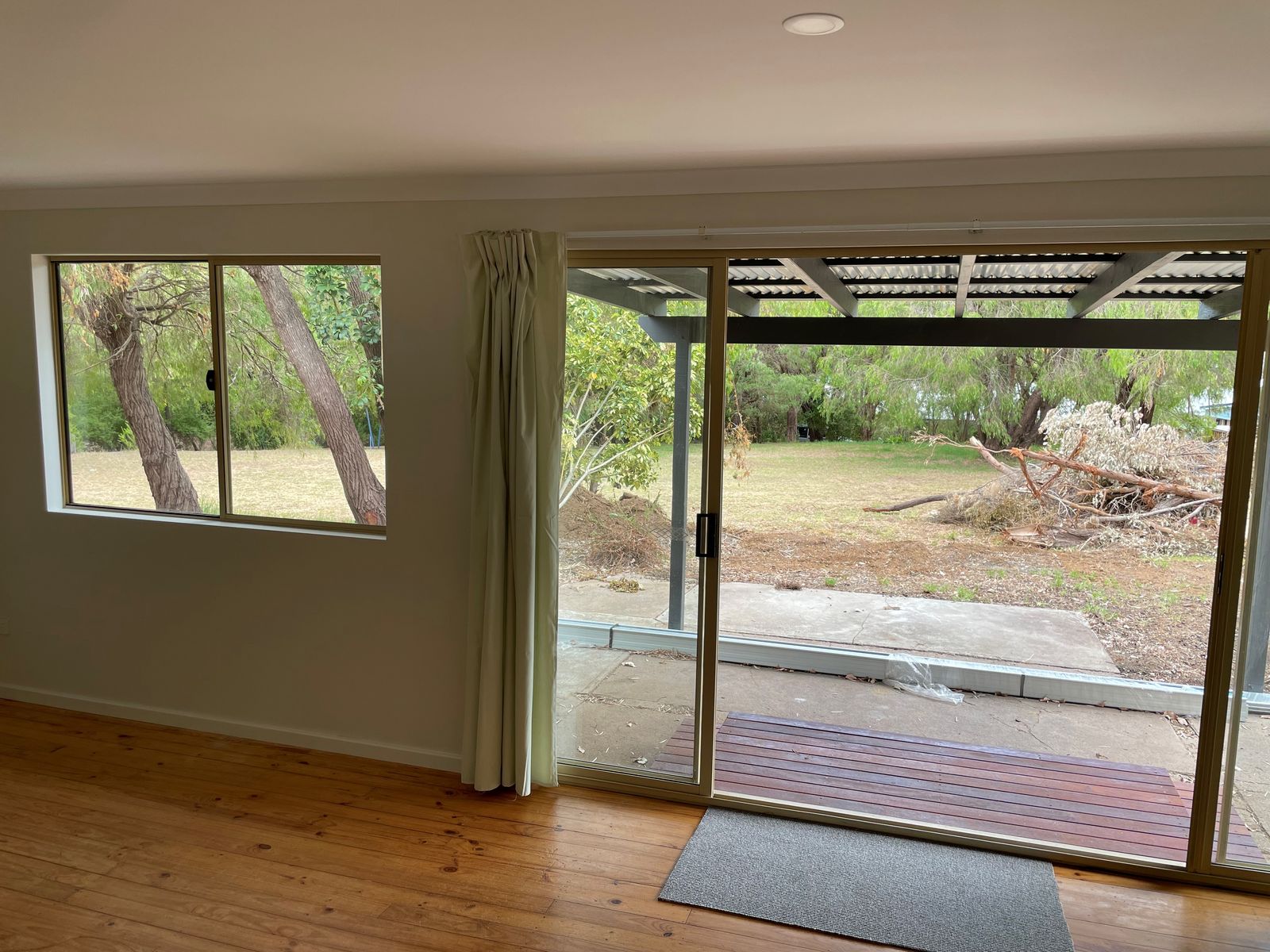 8 Mann Street, Margaret River WA 6285, Margaret River - Thumbnail 4