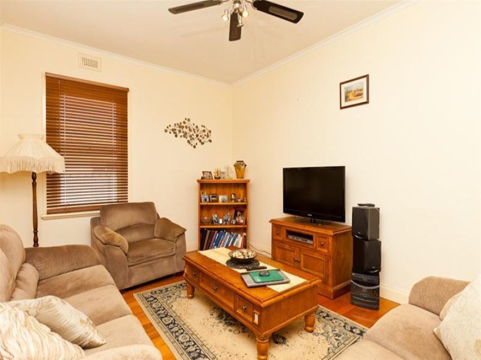 438 Etiwanda Avenue, Mildura - Thumbnail 4