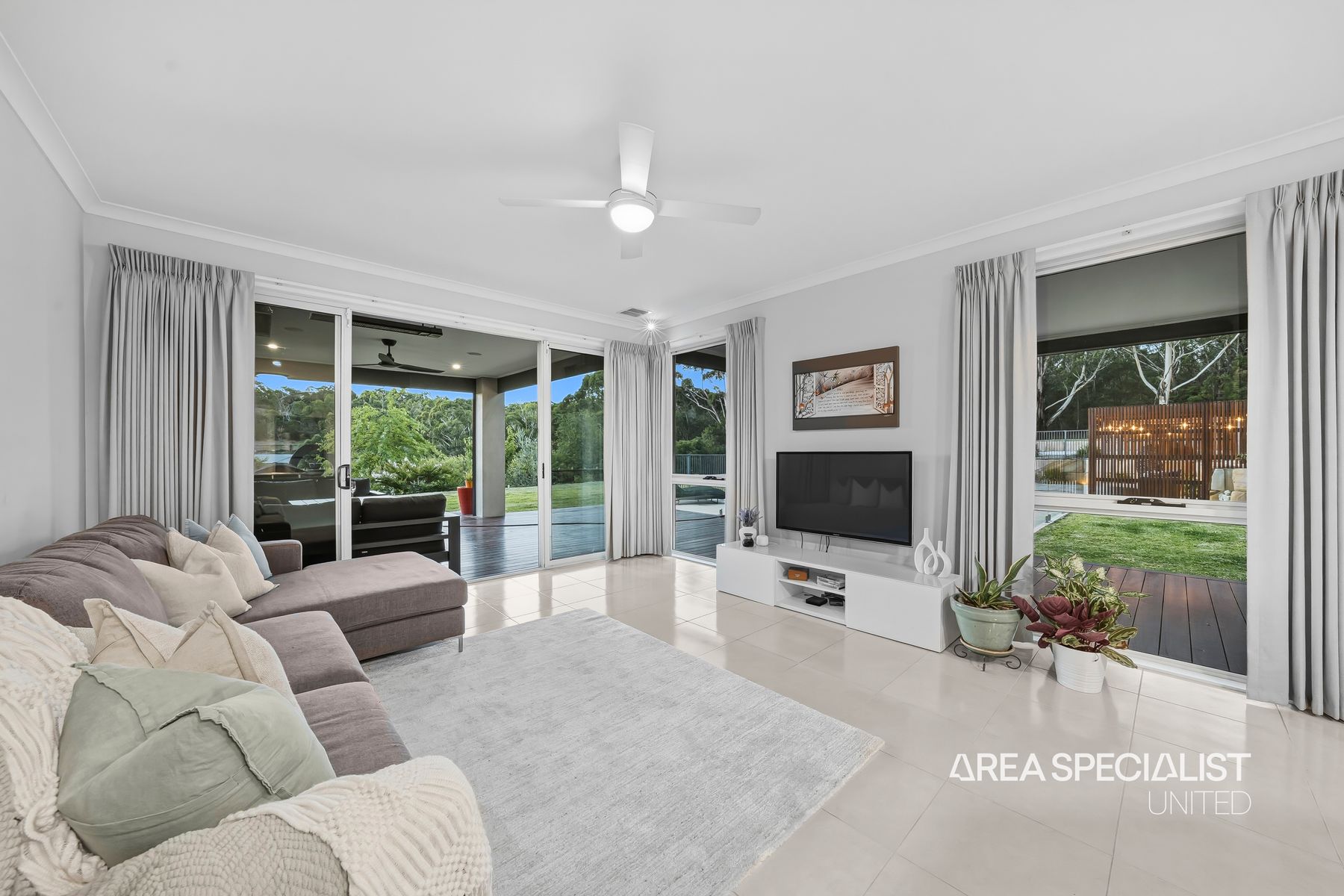 15 Hill Edge Court, Lysterfield South, VIC 3156, Lysterfield South - Thumbnail 6