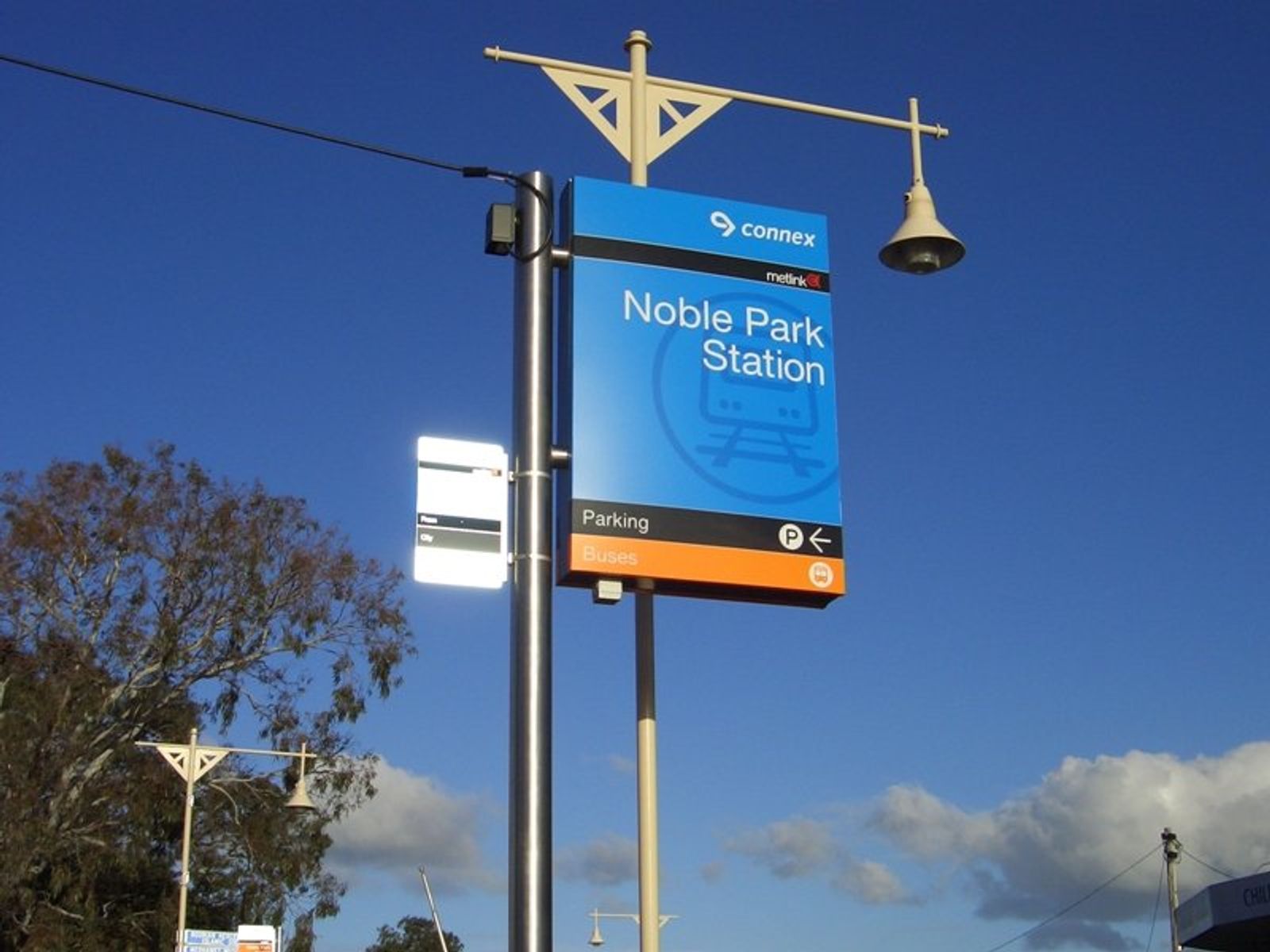 2/111 Kelvinside Road, Noble Park, VIC 3174, Noble Park - Thumbnail 5