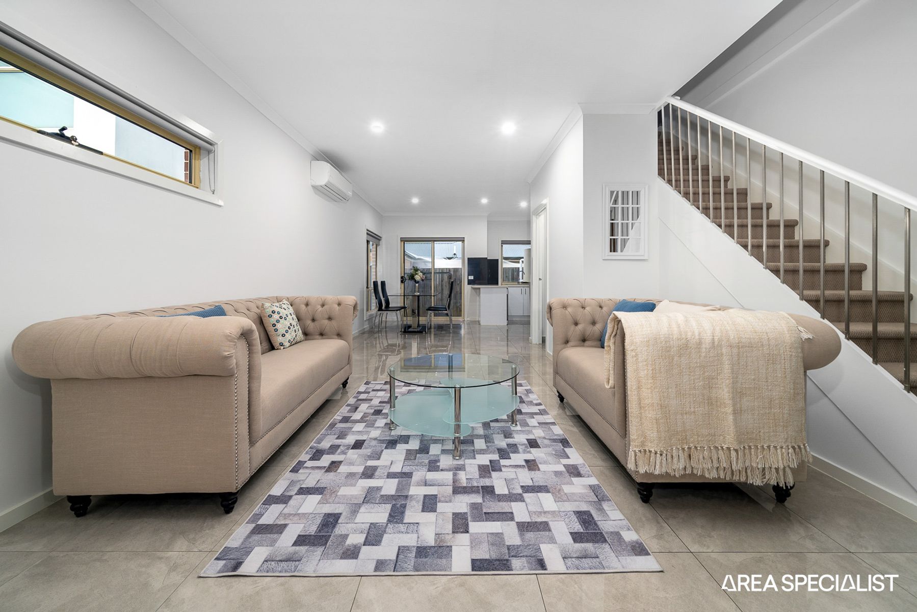 4/49 Stawell Street, Cranbourne, VIC 3977, Cranbourne - Thumbnail 7