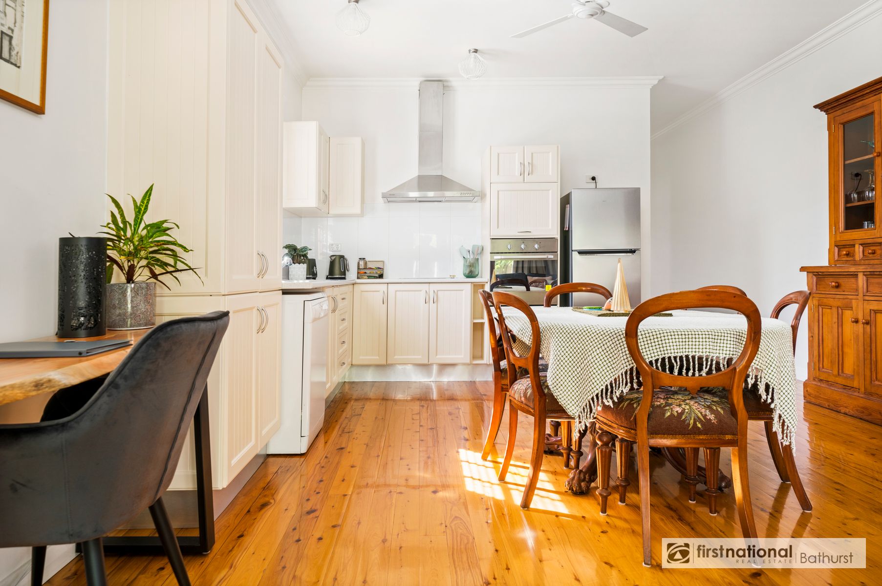 37-39 Havannah Street, Bathurst NSW 2795, Bathurst - Thumbnail 6