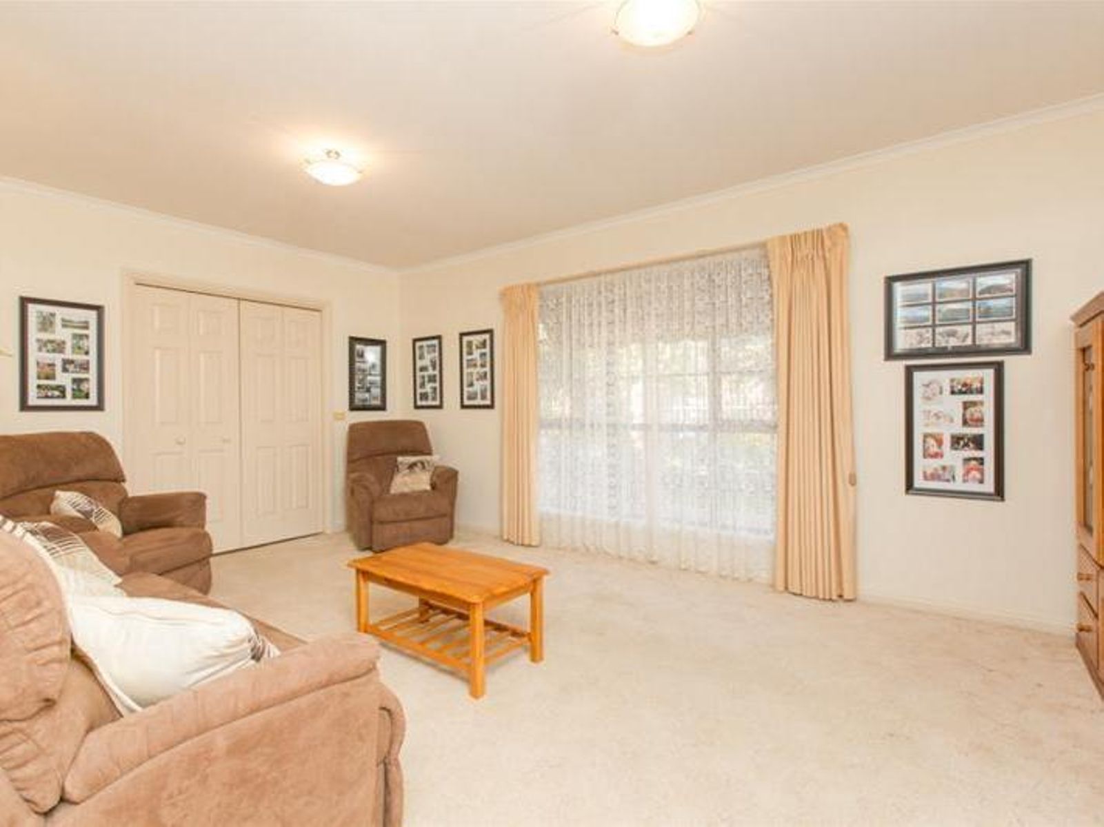 378 Walnut Avenue, Mildura - Thumbnail 2