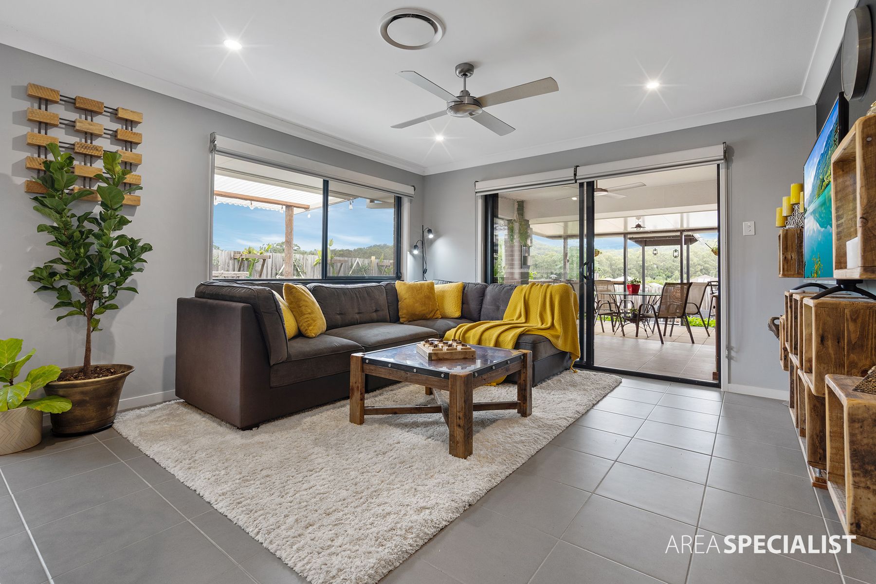 4 Bredbo Street, Ormeau Hills, QLD 4208, Ormeau Hills - Thumbnail 8