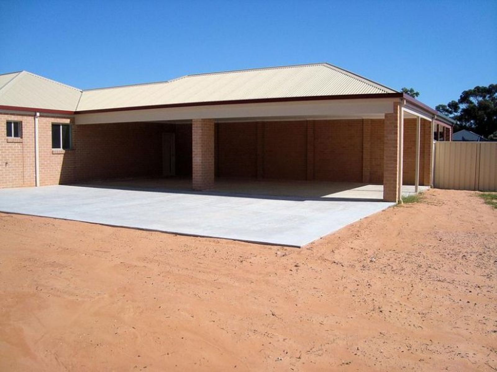 628 Fourteenth Street, Mildura - Thumbnail 8
