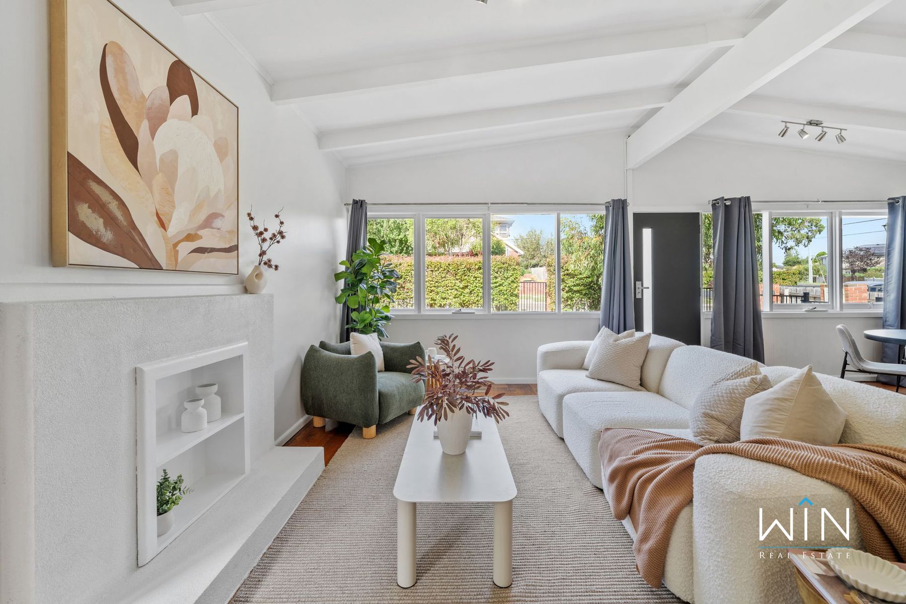 1/17 Wilma Avenue, Mulgrave, VIC 3170, Mulgrave - Thumbnail 4