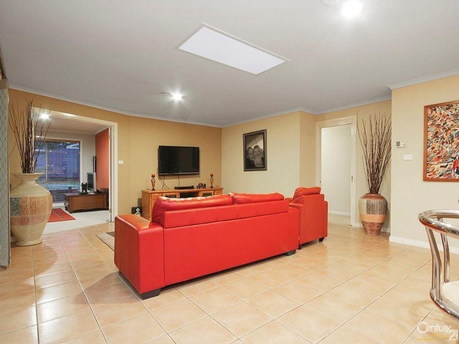 109B High Street, Cranbourne VIC 3177, Cranbourne - Thumbnail 7