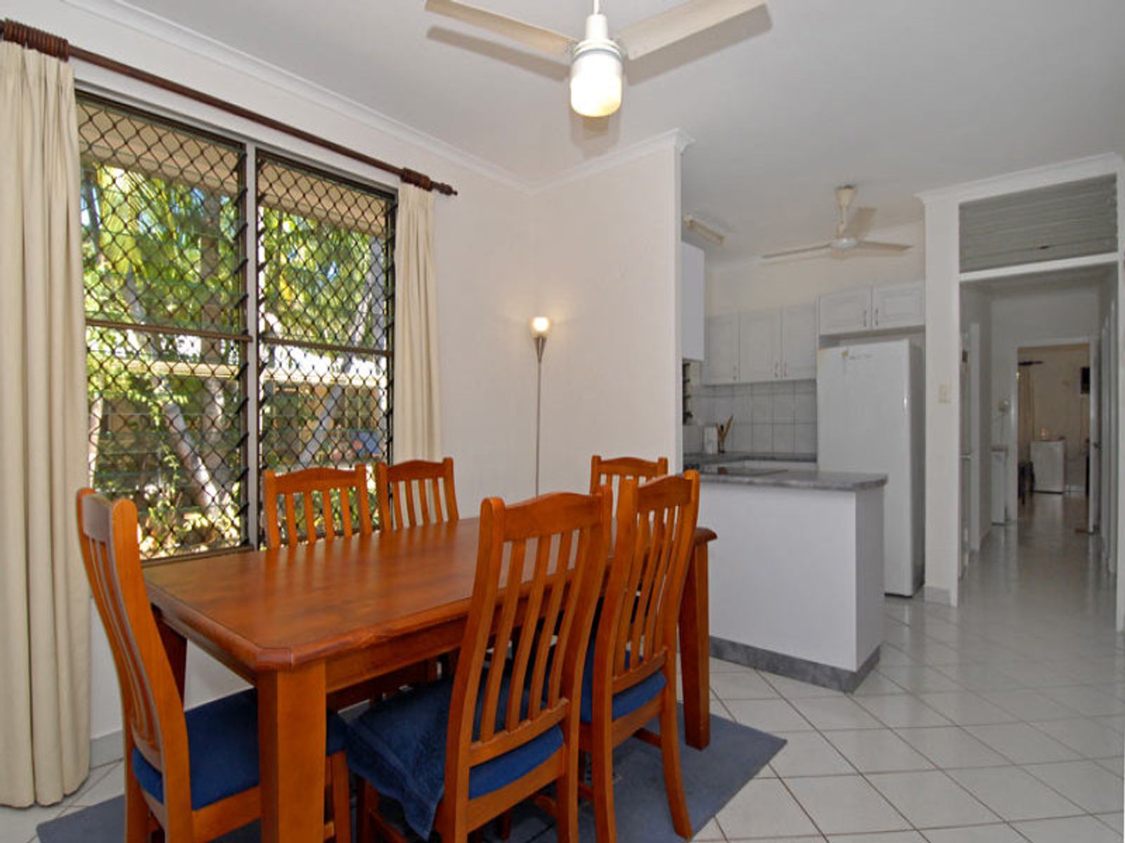 6 Burgan Court, Anula NT 0812, Anula - Thumbnail 5