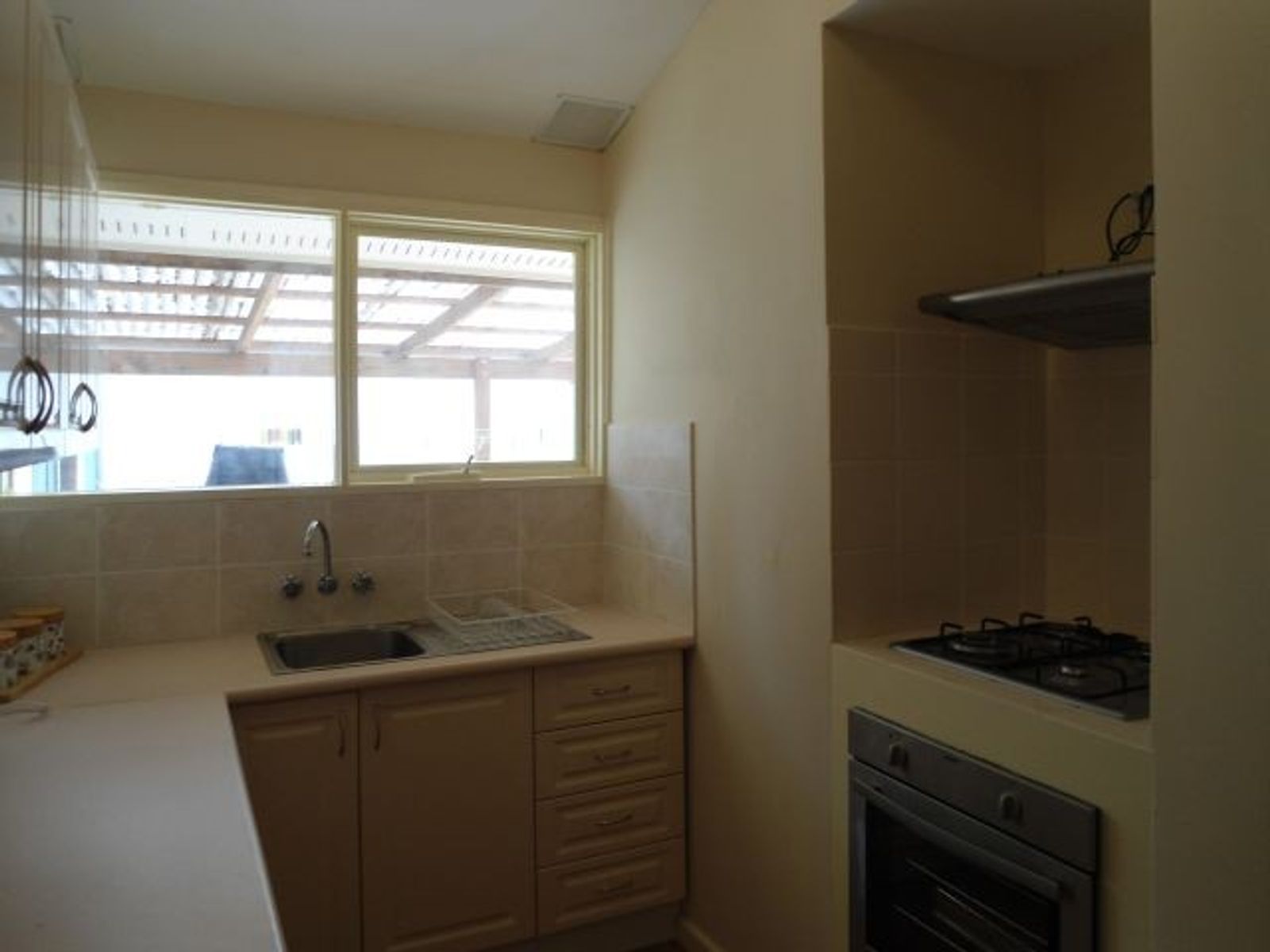 22 Middlemiss Place, Bathurst NSW 2795, Bathurst - Thumbnail 4