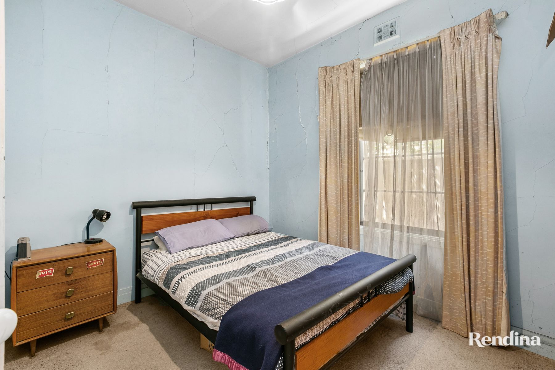 53 Walter Street, Ascot Vale - Thumbnail 7
