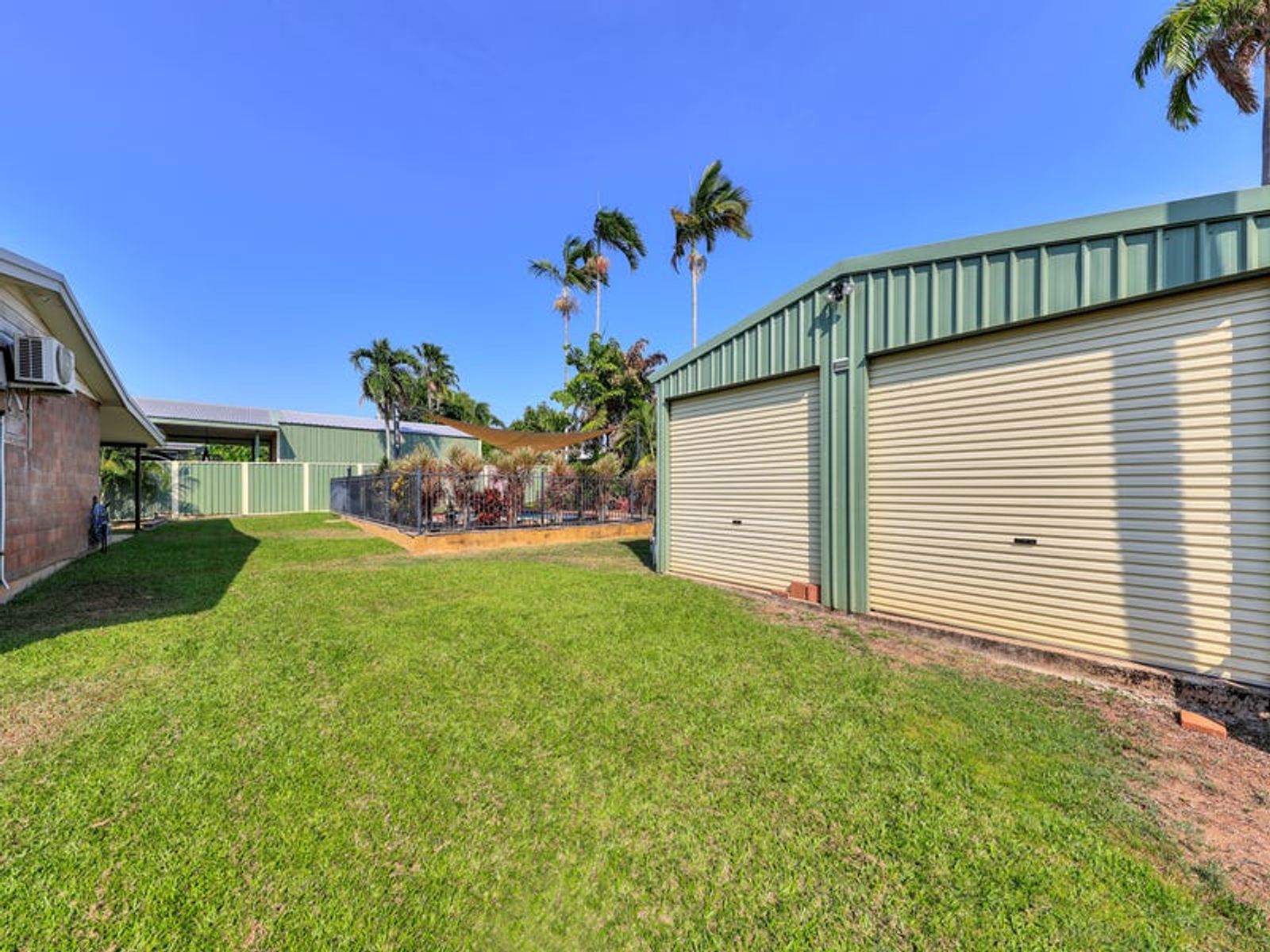 36 Baldwin Drive, Woodroffe NT 0830, Woodroffe - Thumbnail 2