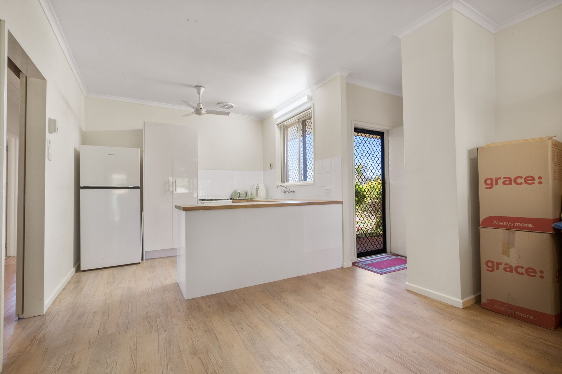 30 Swetman Way, Nickol WA 6714, Nickol - Thumbnail 5