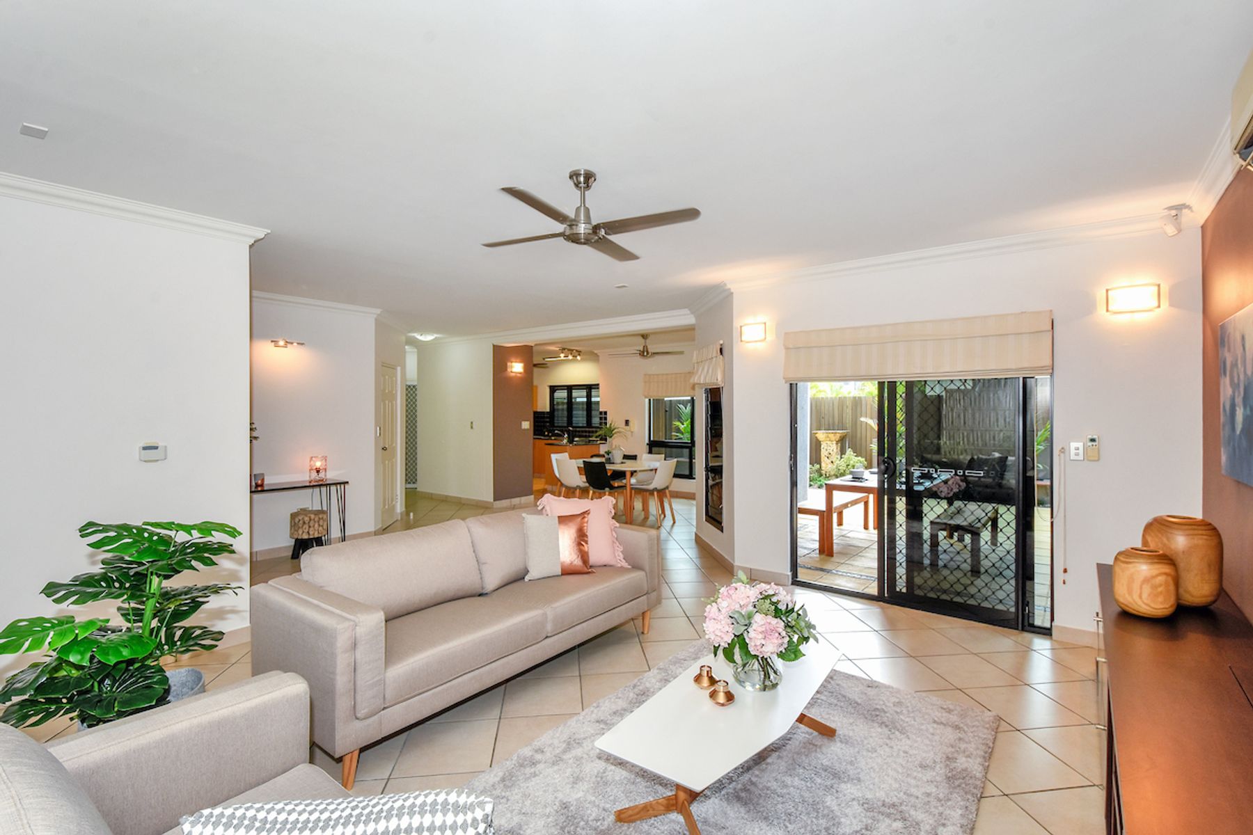 2/48 Bayview Boulevard, Bayview NT 0820, Bayview - Thumbnail 5