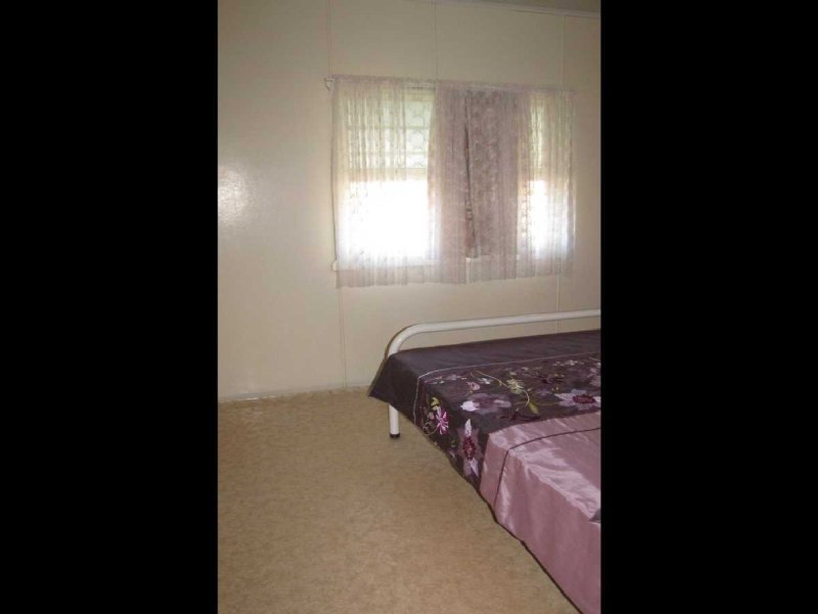 30 Cherry Street, Evans Head - Thumbnail 8
