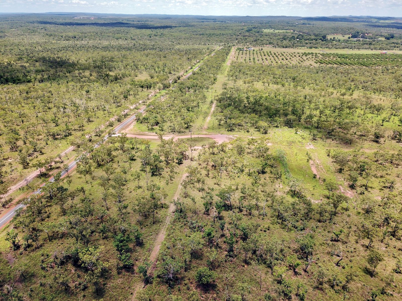 895 Litchfield Park Road, Finniss Valley NT 0822, Finniss Valley - Thumbnail 5