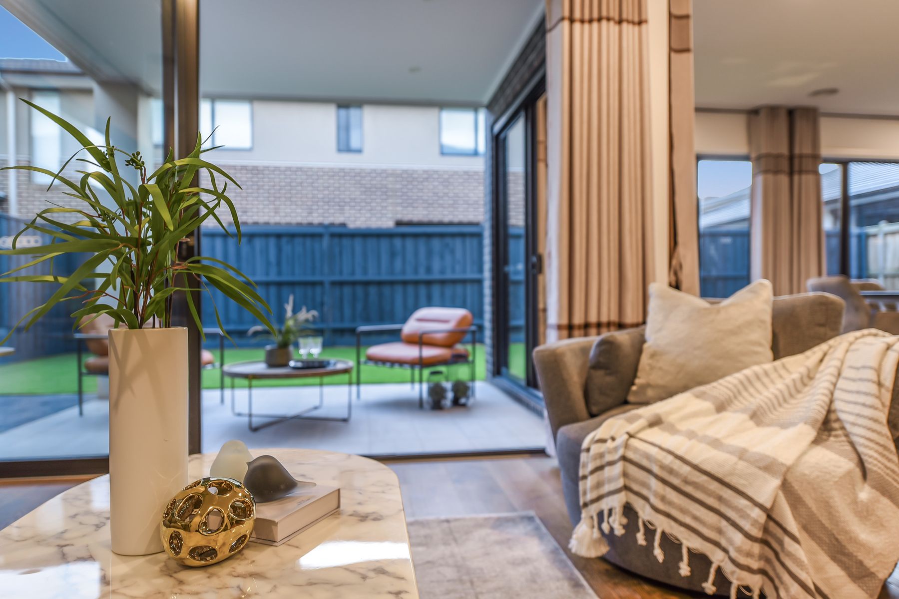 9 Pleasant Way, Keysborough, VIC 3173, Keysborough - Thumbnail 7