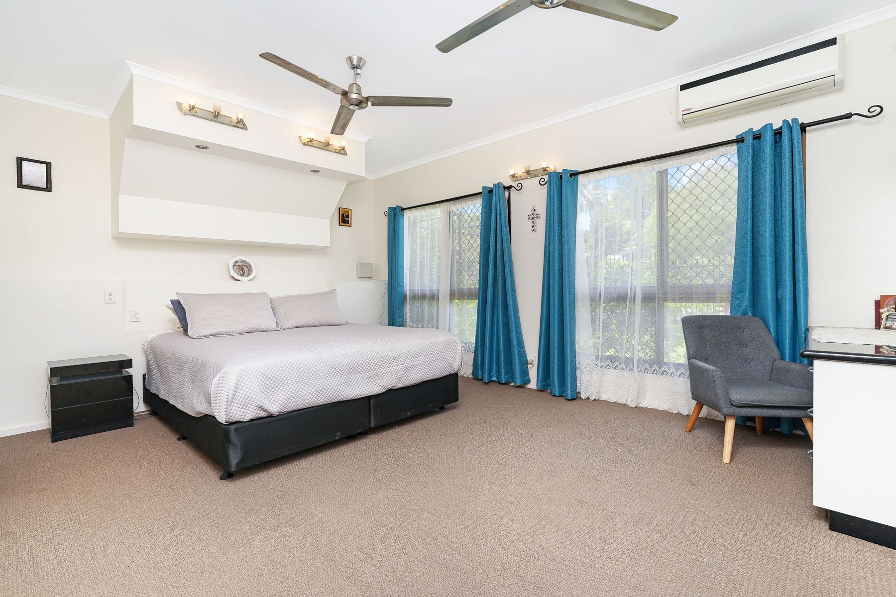38 Humbert Street, Leanyer NT 0812, Leanyer - Thumbnail 8