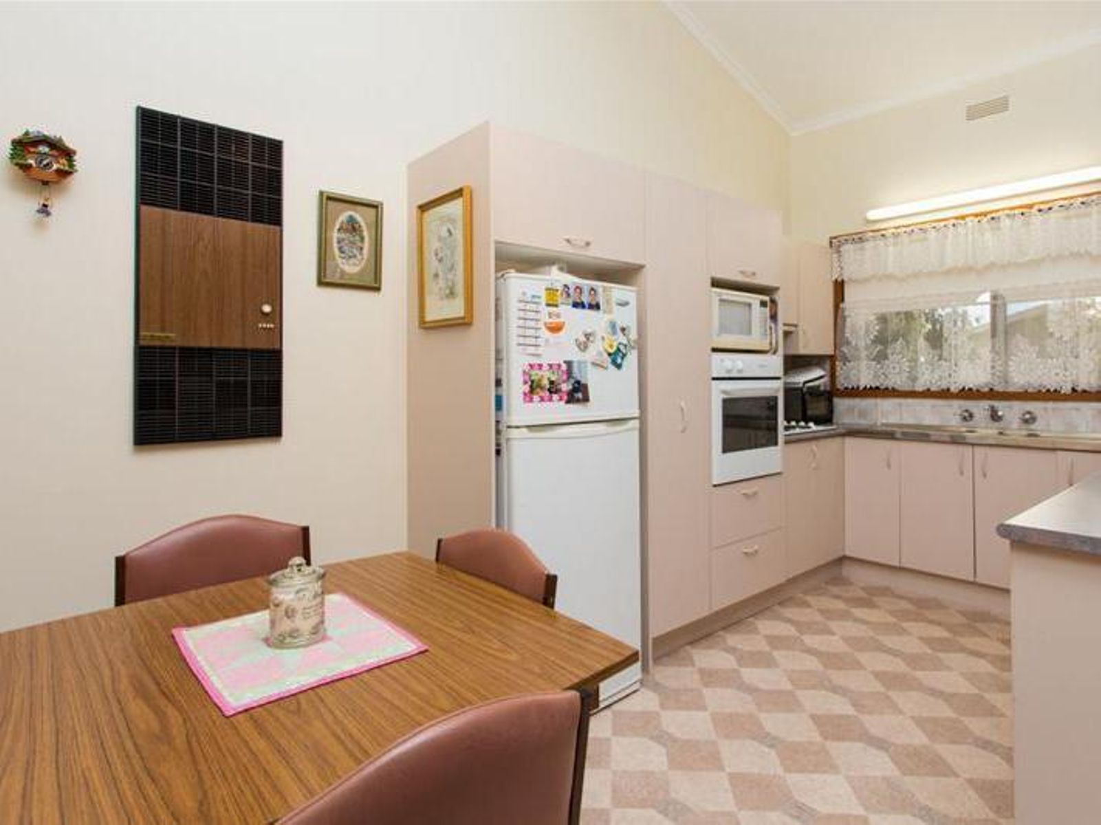 10/203-209 Ninth Street, Mildura - Thumbnail 5