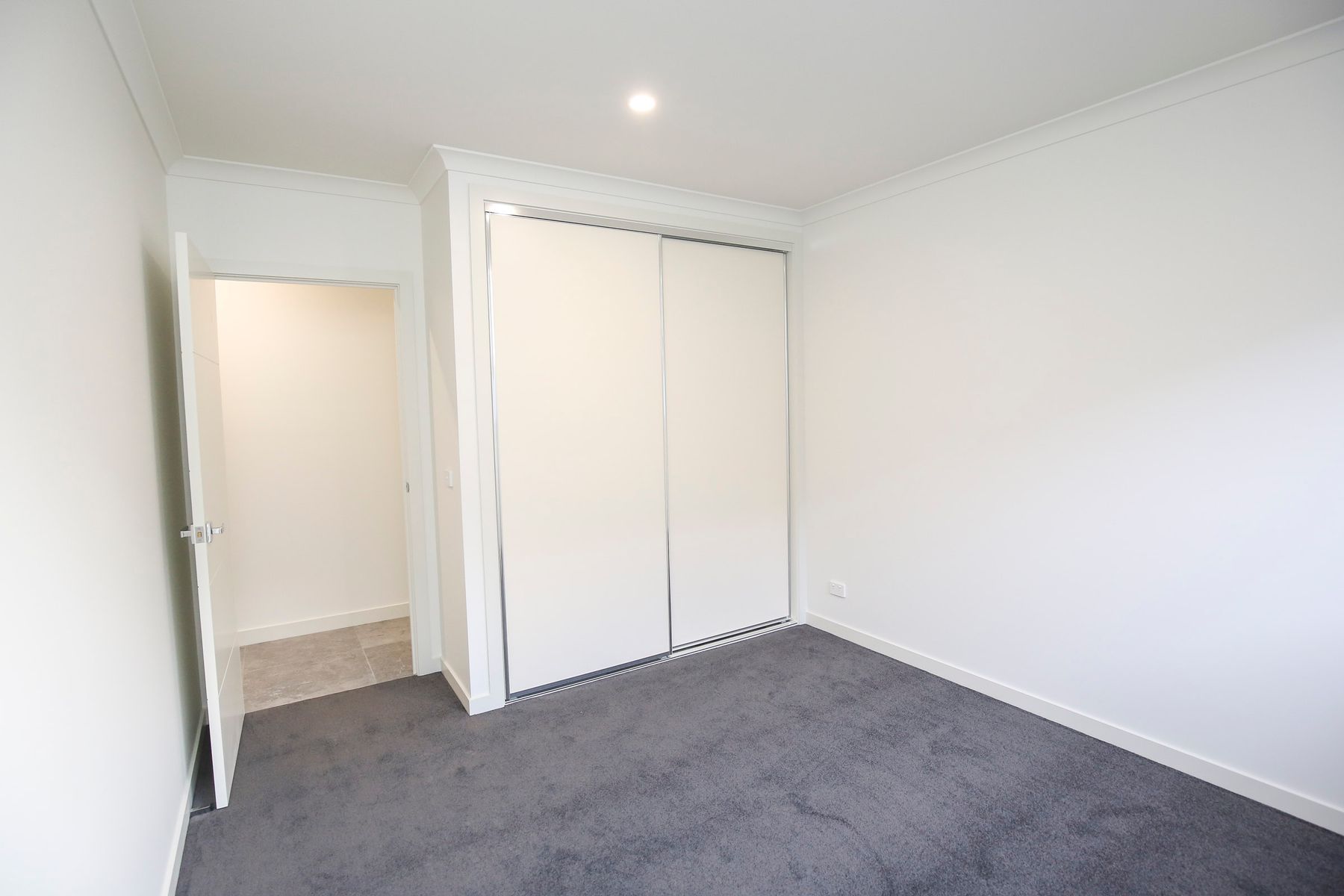 5/5 Philippa Crescent, Mildura - Thumbnail 8
