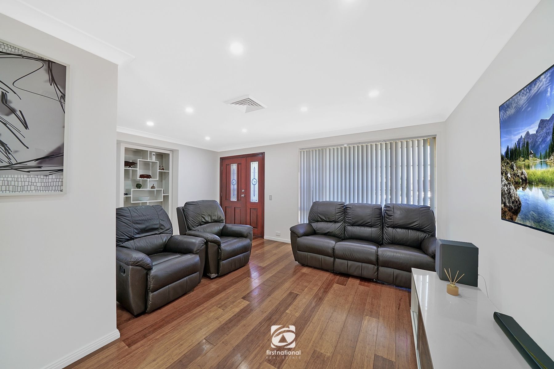 6 William Howe Place, Narellan Vale NSW 2567, Narellan Vale - Thumbnail 4