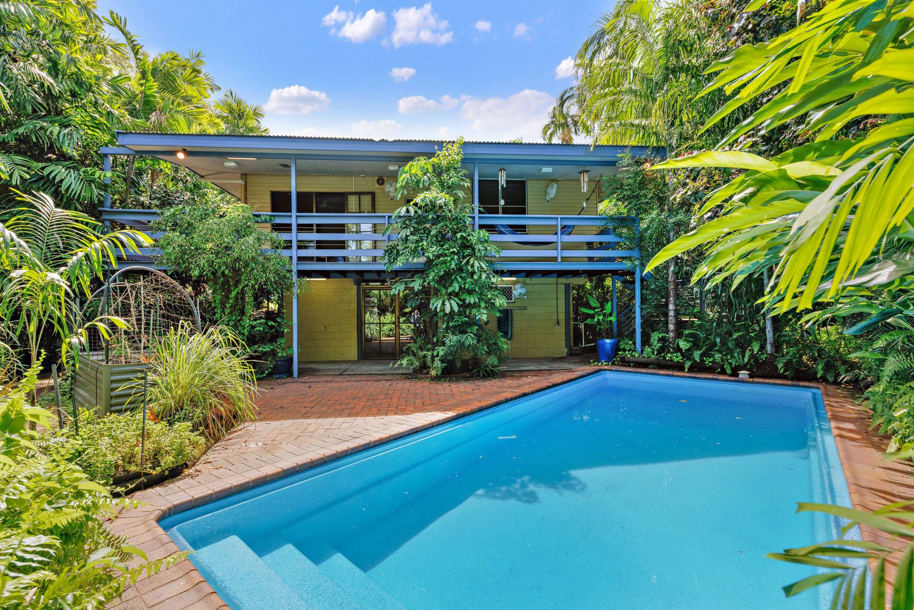 9 Brown Street, Fannie Bay NT 0820, Fannie Bay - Thumbnail 3