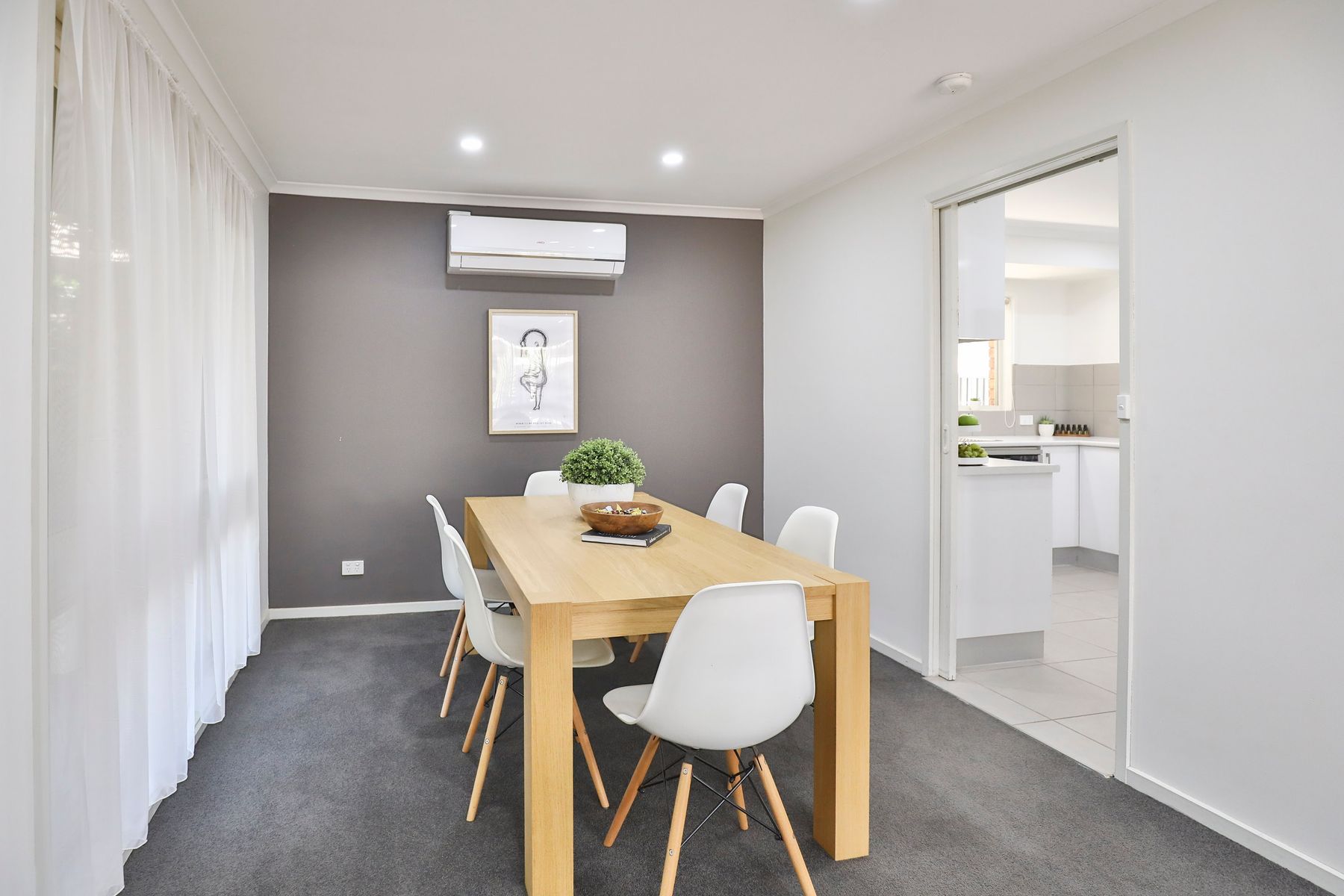 16 Plantation Street, Mildura - Thumbnail 2