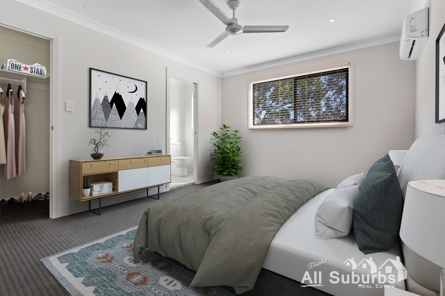 4/94 Woodlands Boulevard, Waterford QLD 4133, Waterford - Thumbnail 5