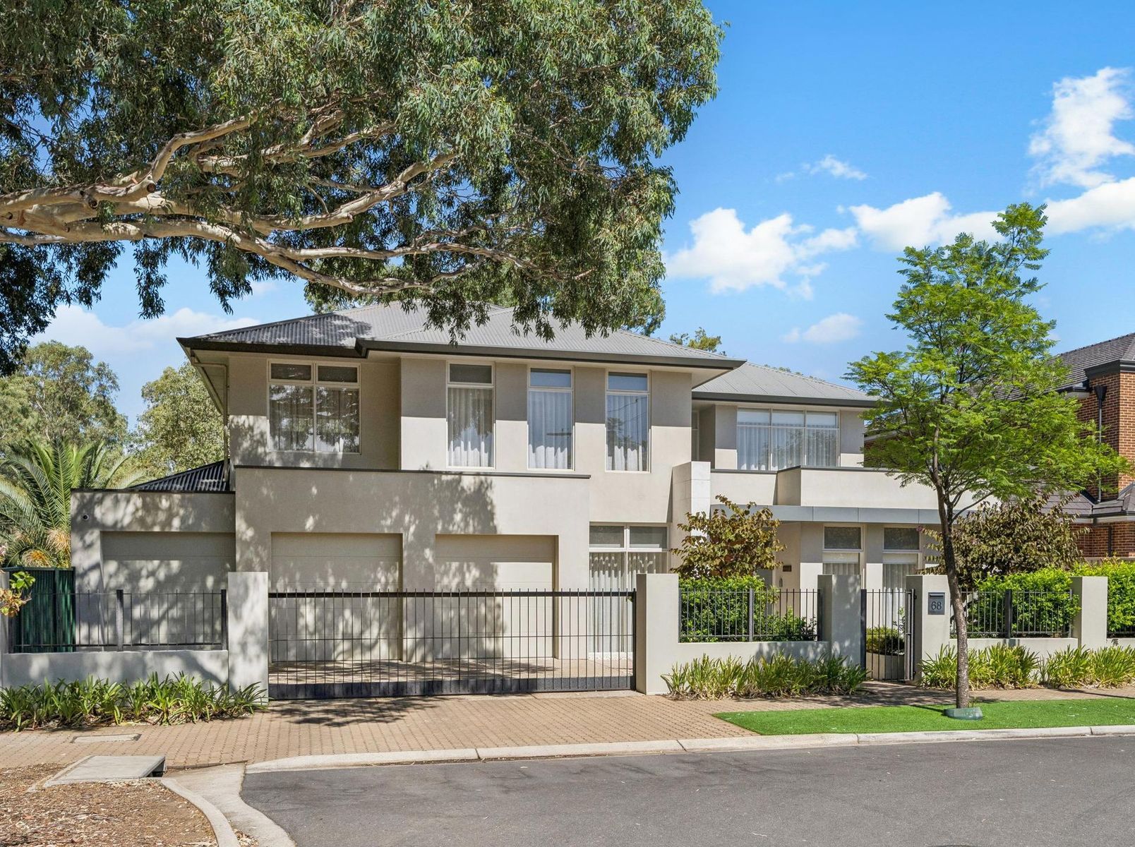 68 St Andrews Street, Walkerville SA 5081, Walkerville - Image 1
