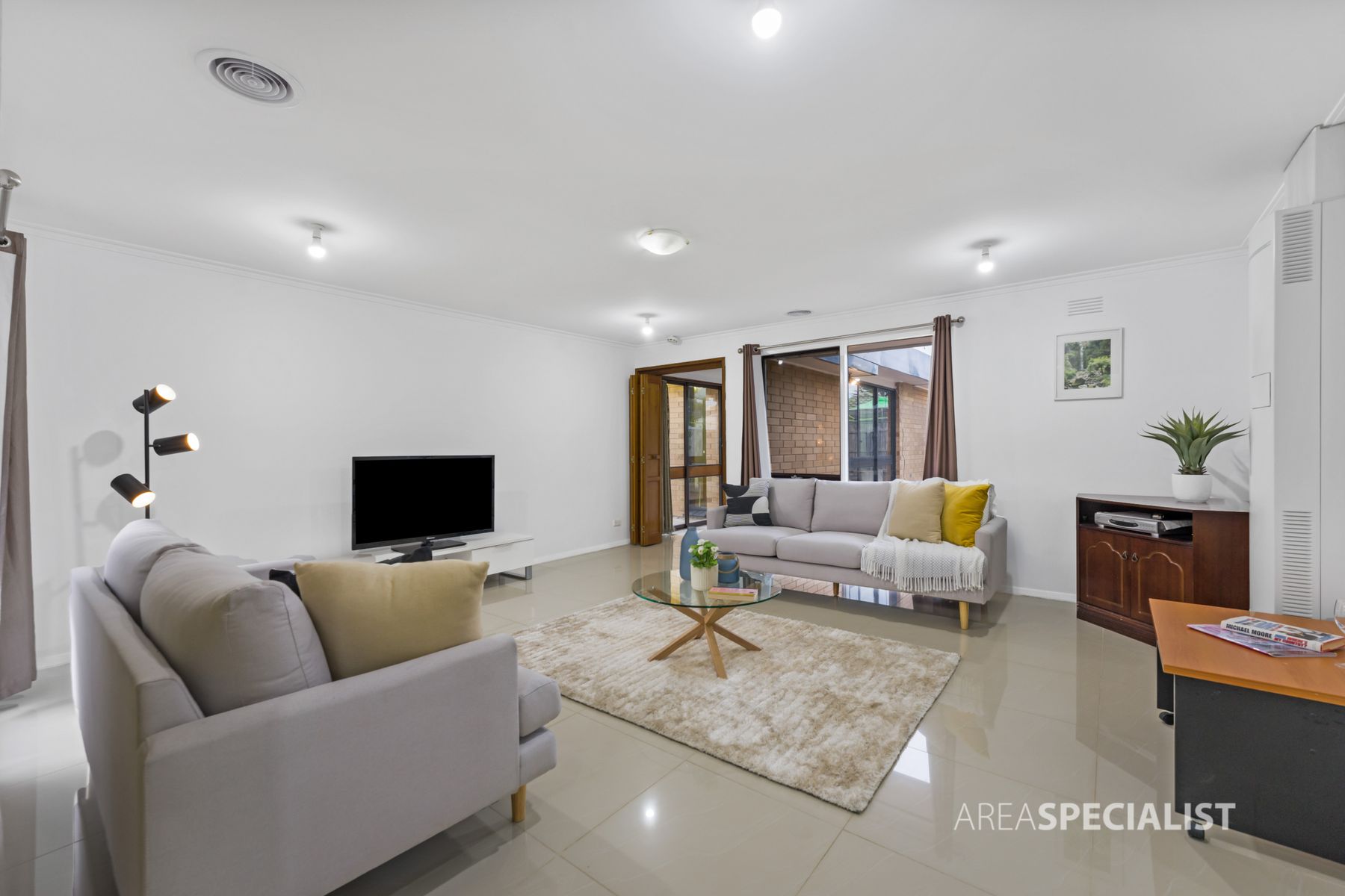 11 Hyslop Street, Hoppers Crossing, VIC 3029, Hoppers Crossing - Thumbnail 5