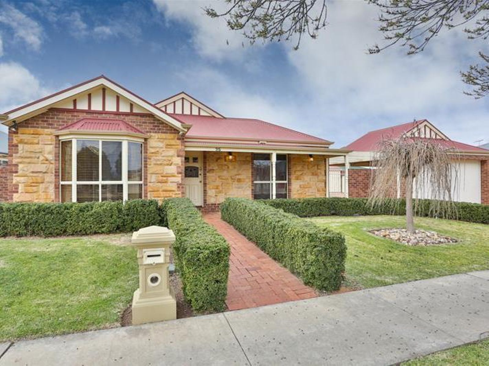 25 Tulane Drive, Mildura - Image 1