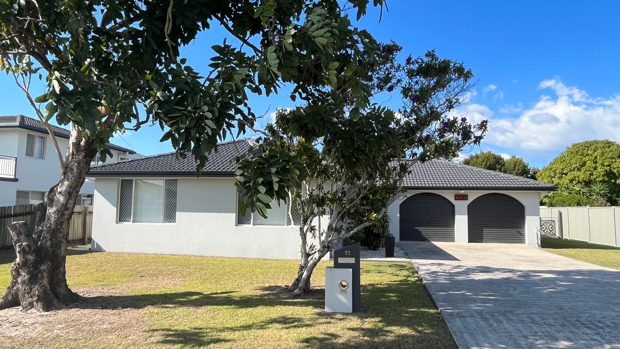 13 Wattle Drive, Yamba NSW 2464 - Image 1