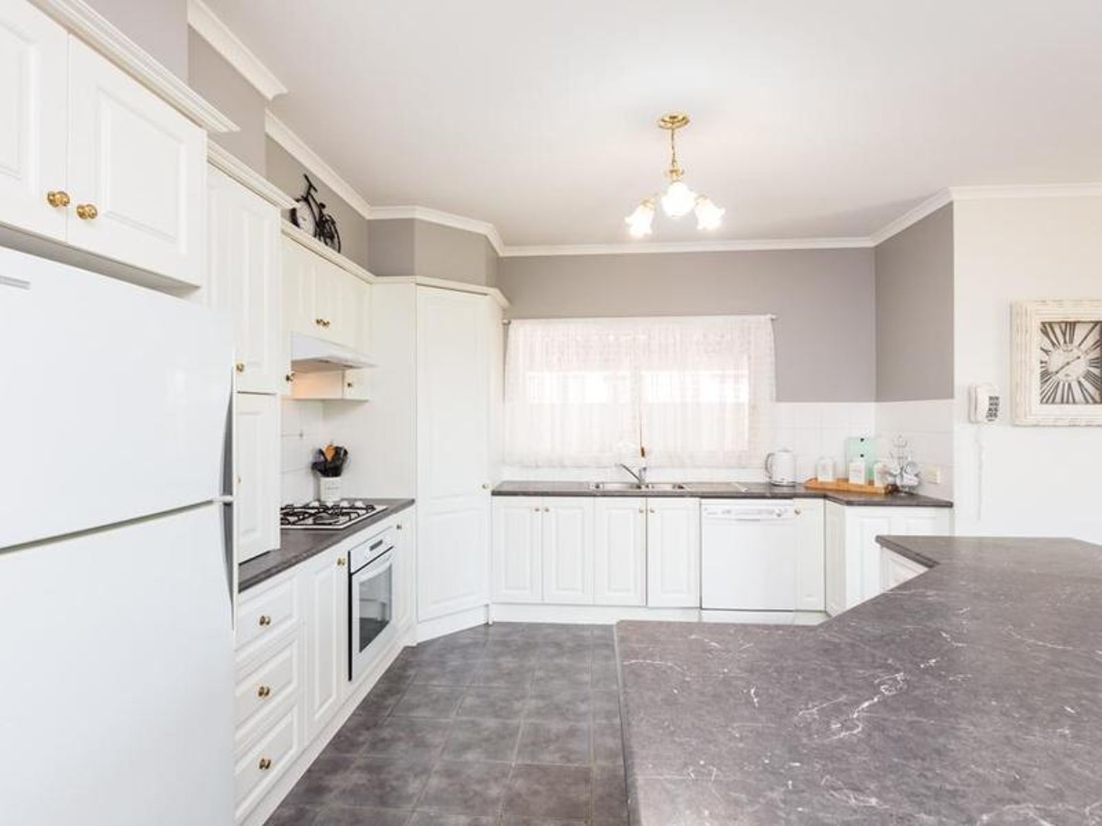 33 Herston Drive, Mildura - Thumbnail 4