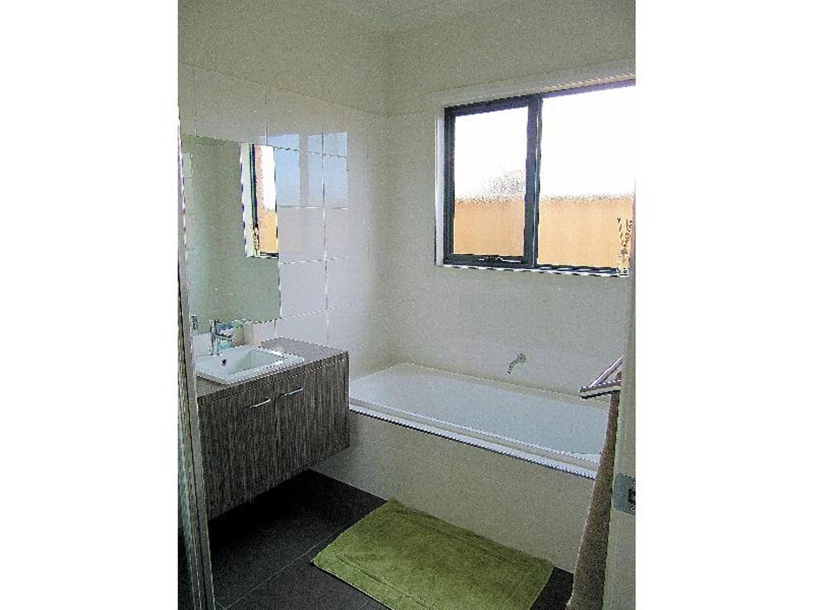 89 Dyar Avenue, Mildura - Thumbnail 8