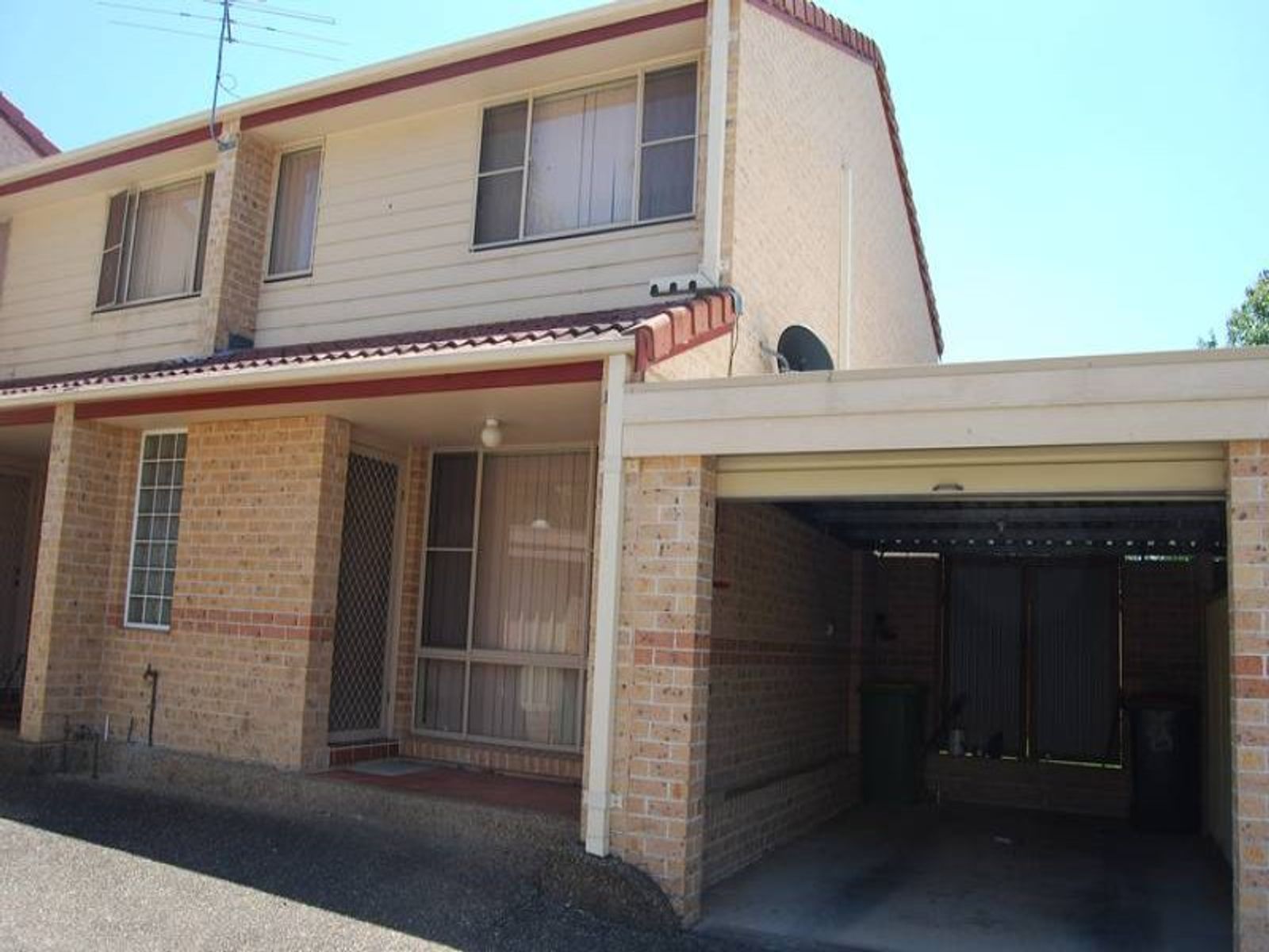 Kingswood NSW 2747, Kingswood - Thumbnail 2