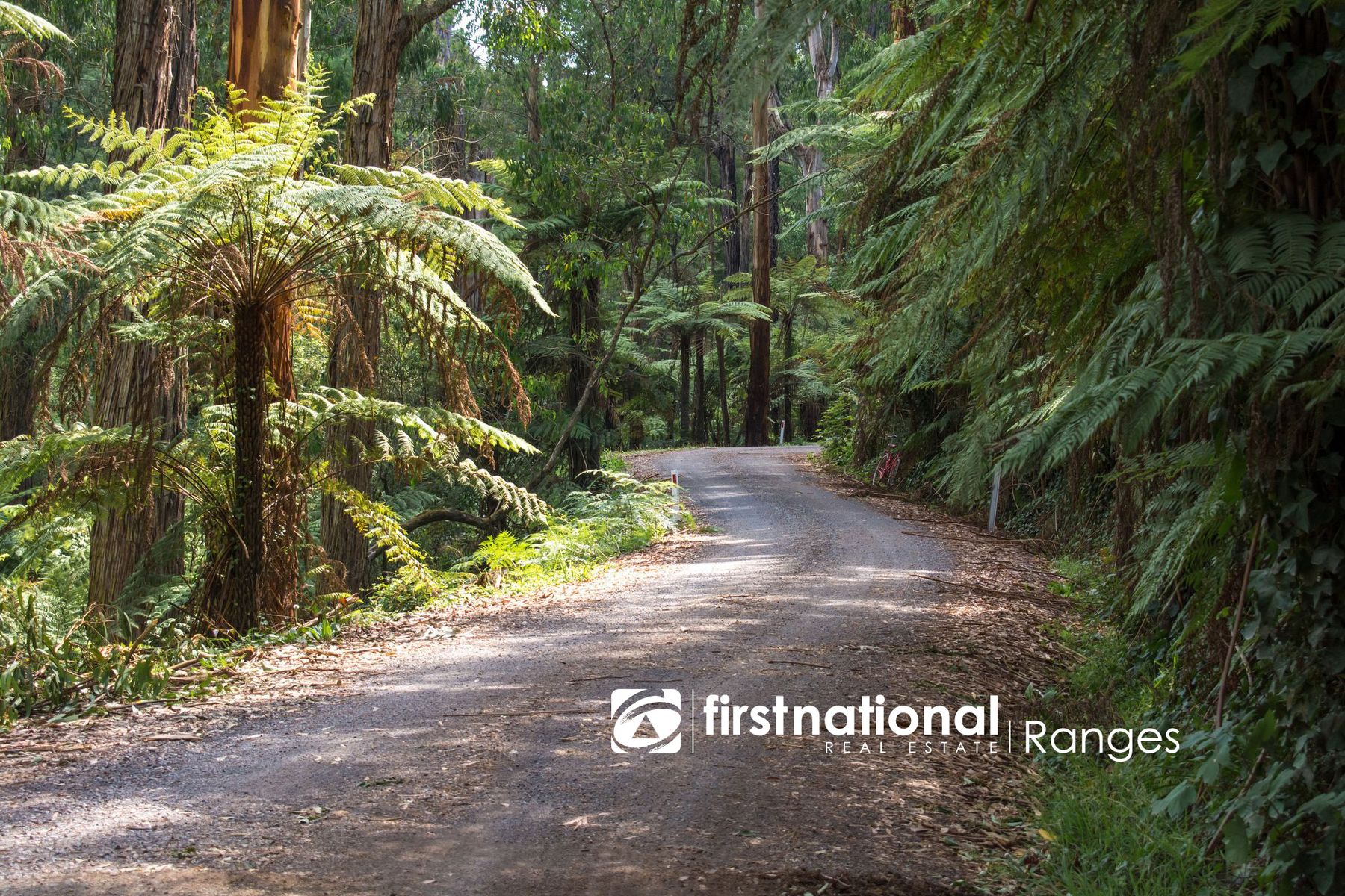 73 Emerald Creek Road, Monbulk VIC 3793, Monbulk - Thumbnail 7