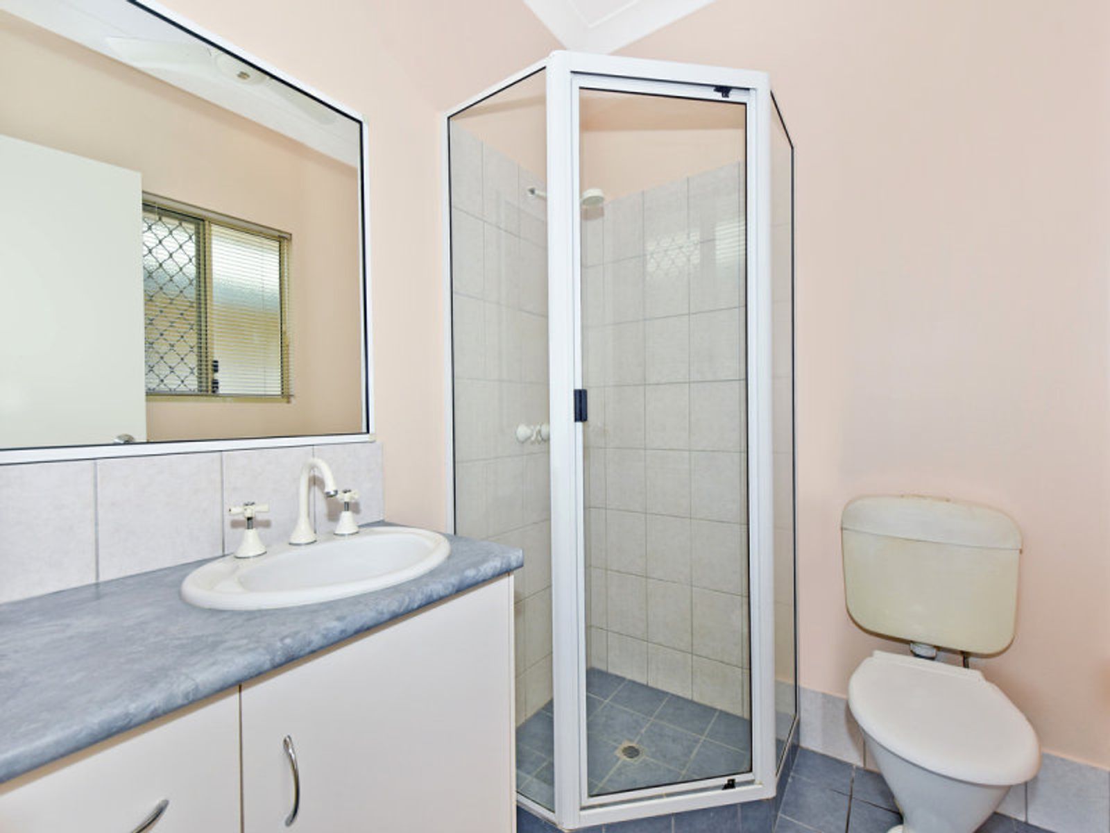 14 Wingate Street, Gunn NT 0832, Gunn - Thumbnail 7
