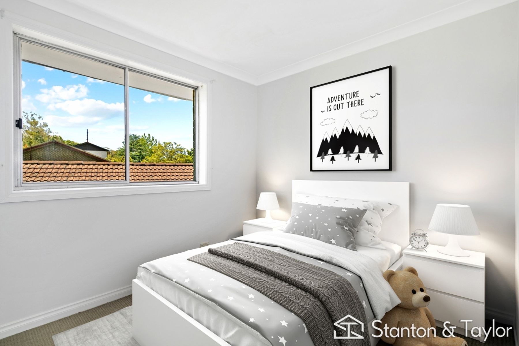21 Coomassie Avenue, Faulconbridge - Thumbnail 7