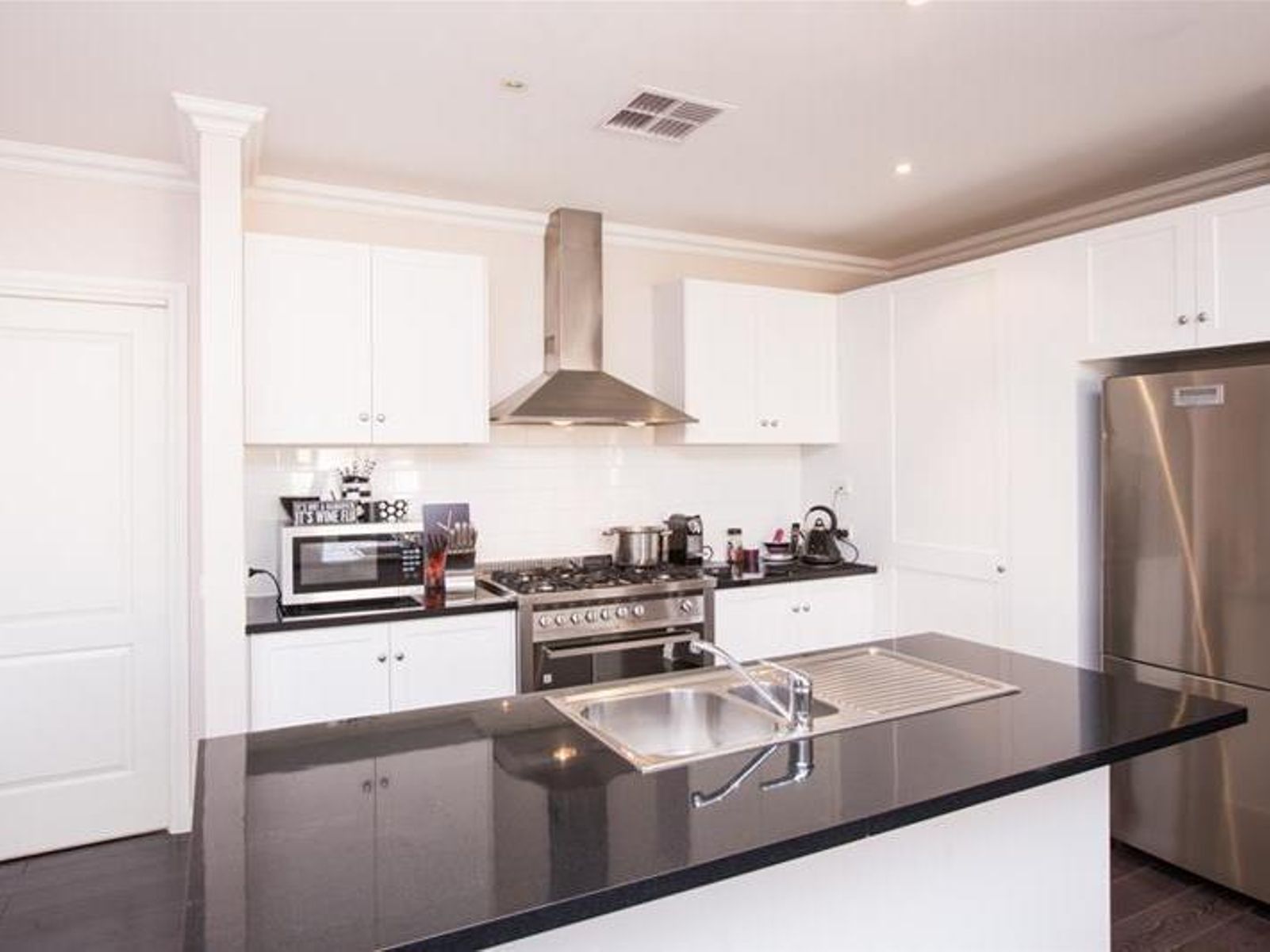 7 Essex Court, Mildura - Thumbnail 5