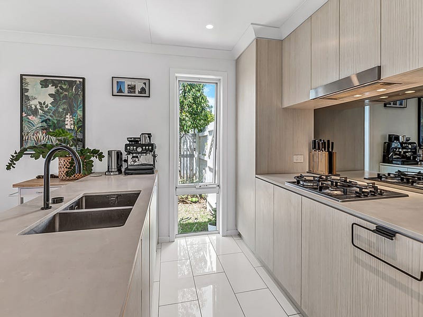 24 Murdoch Court, Pimpama, QLD 4209, Pimpama - Thumbnail 2