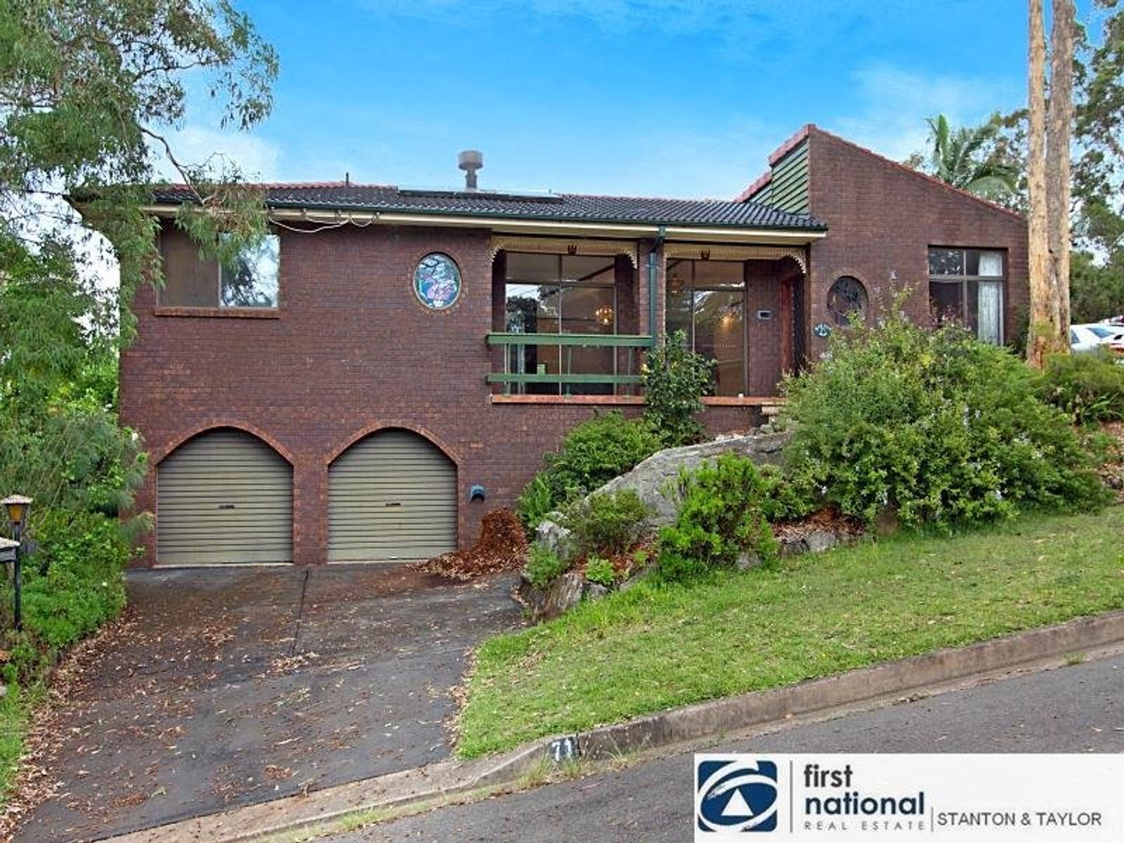 Mount Riverview NSW 2774, Mount Riverview - Thumbnail 3