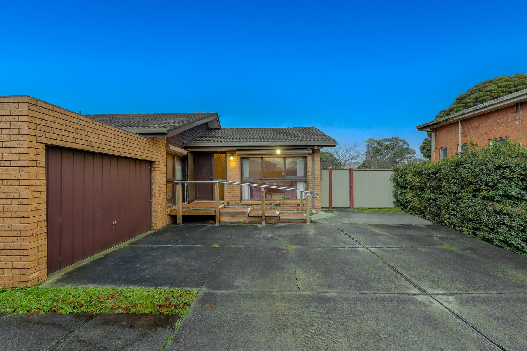 4/1 The Crescent, Springvale, VIC 3171, Springvale - Thumbnail 2