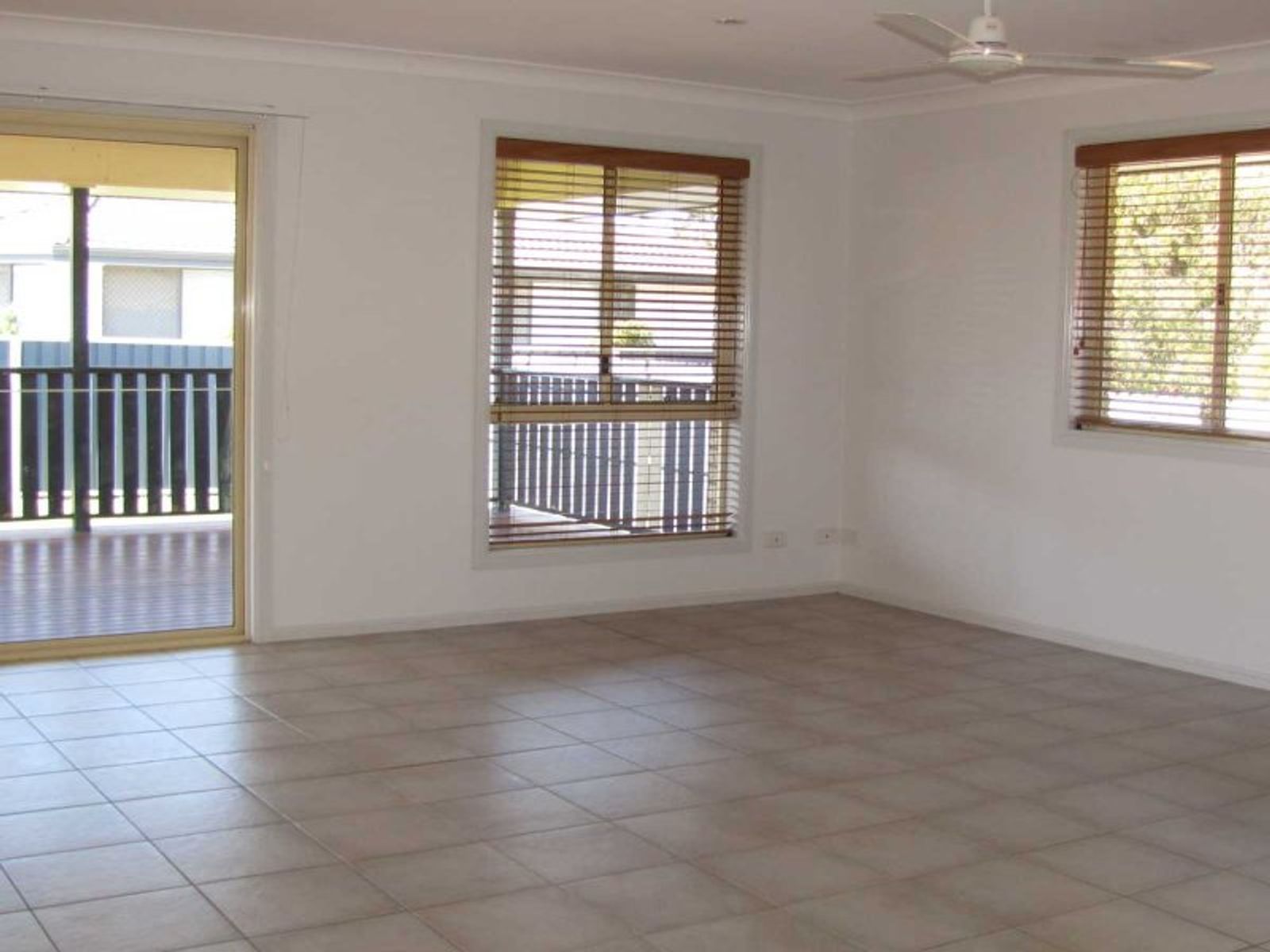 4 Riverview Place, Casino - Thumbnail 8