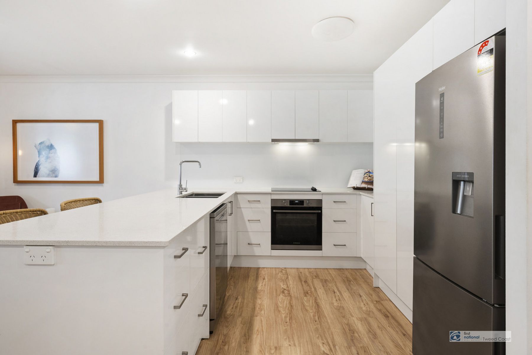 49/12 Trigonie Drive, Tweed Heads South NSW 2486, Tweed Heads South - Thumbnail 2