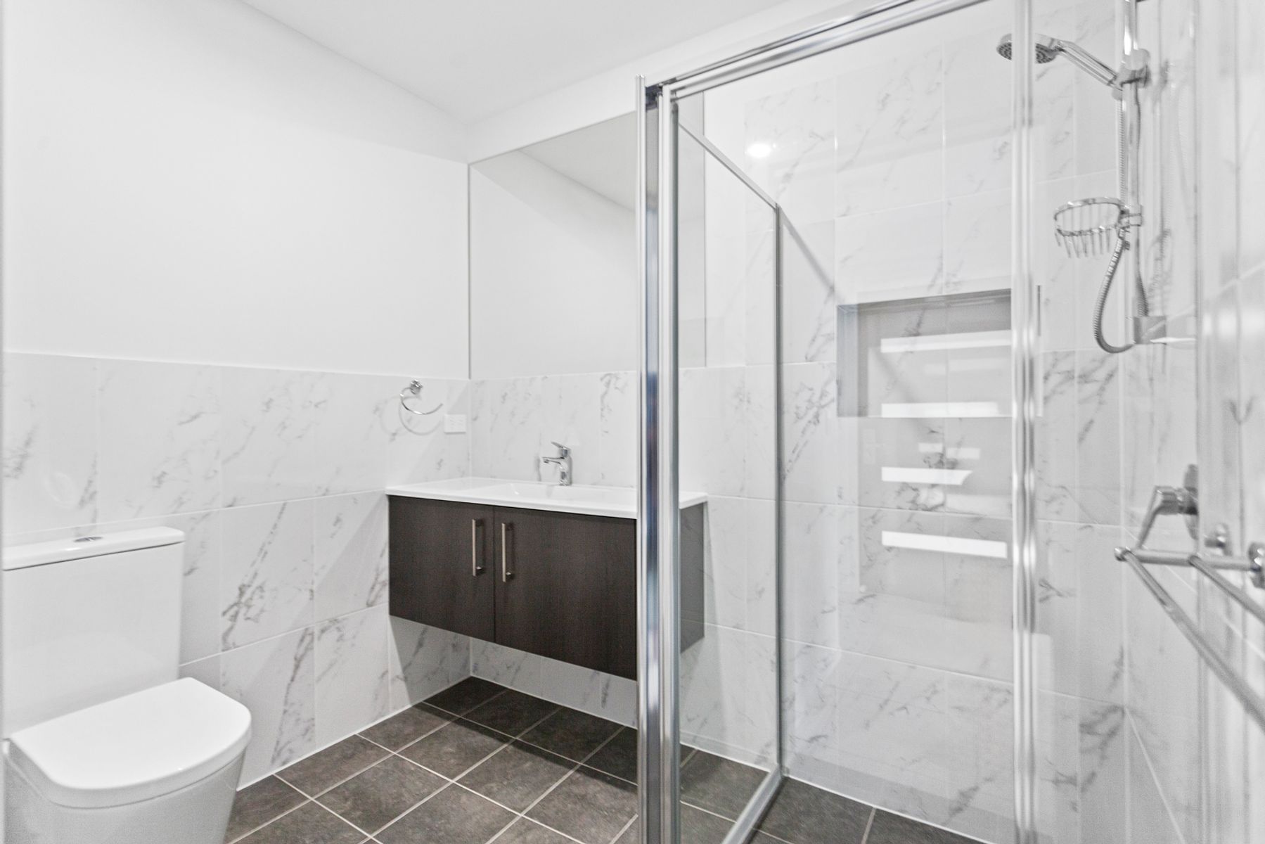 1a Voltimand Pl, Rosemeadow NSW 2560, Rosemeadow - Thumbnail 4